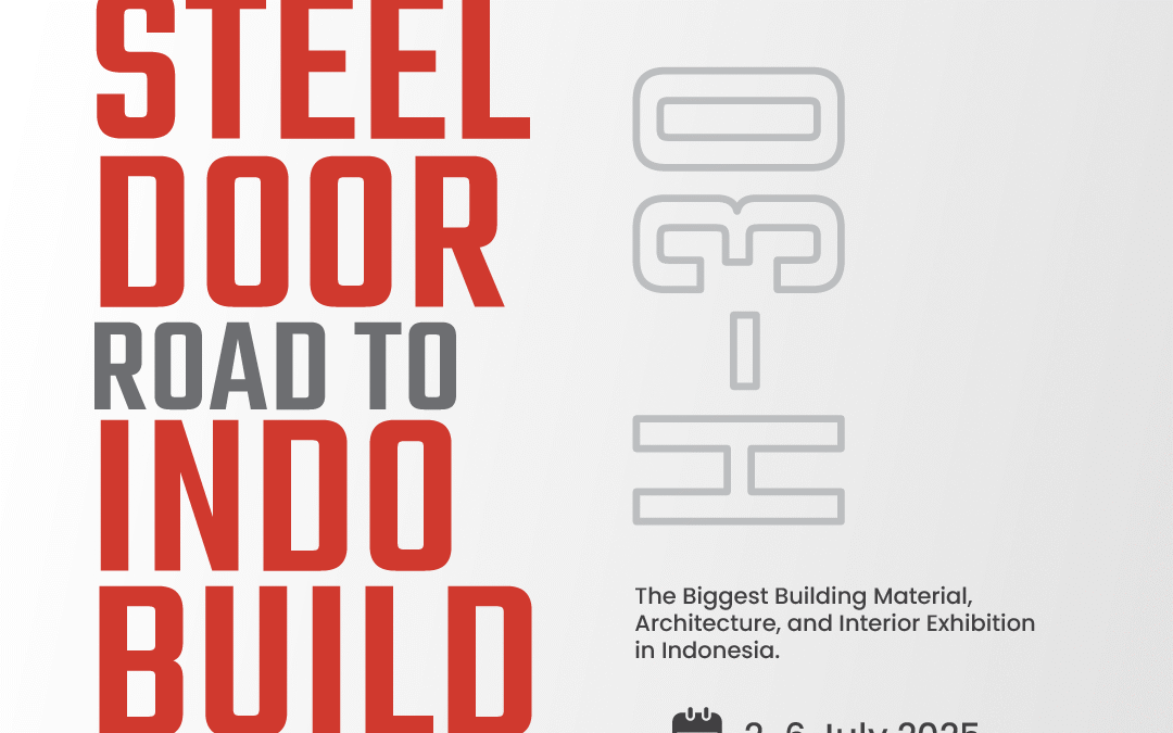 PT. Wadja Karya Dunia Tampilkan Produk Unggulan di IBT 2025