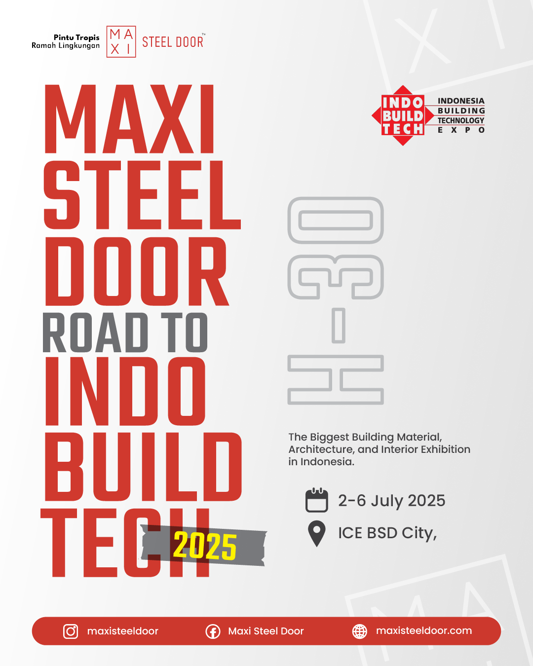 02JUN-GBR-IBT25-H-30 PT. Wadja Karya Dunia