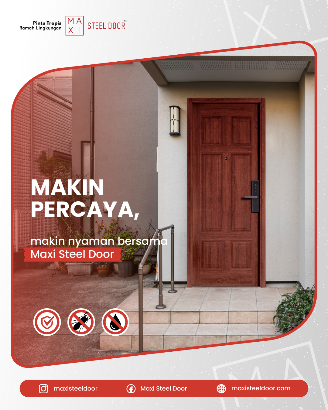 250210-feed 3-maxi (2) pintu rumah