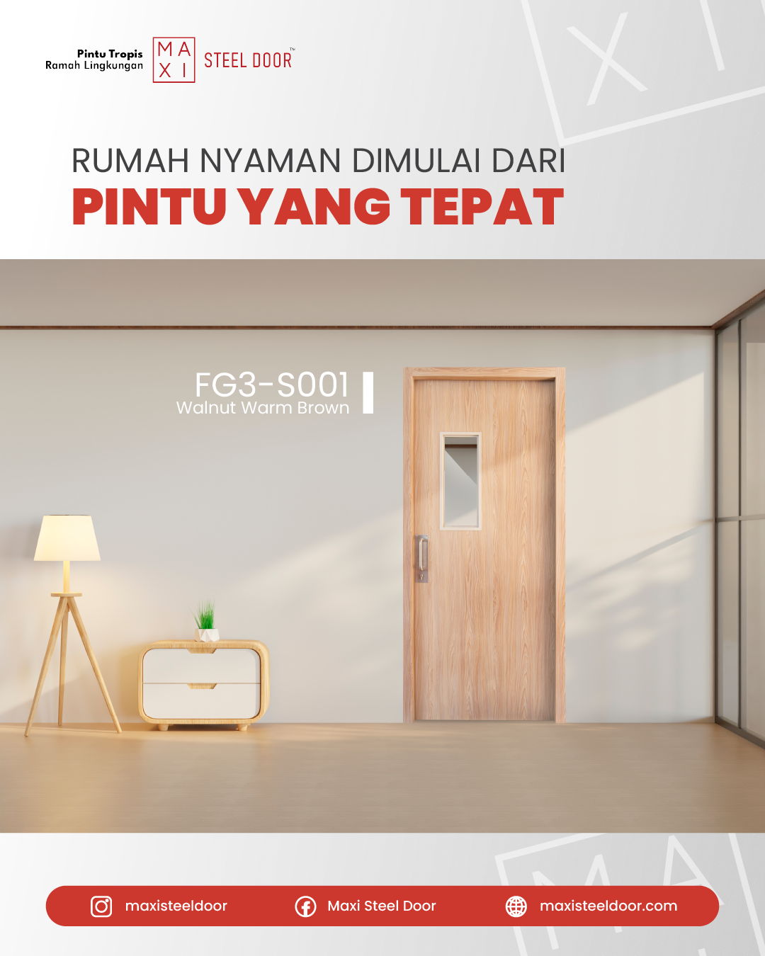 250310-maxi (1) pintu rumah