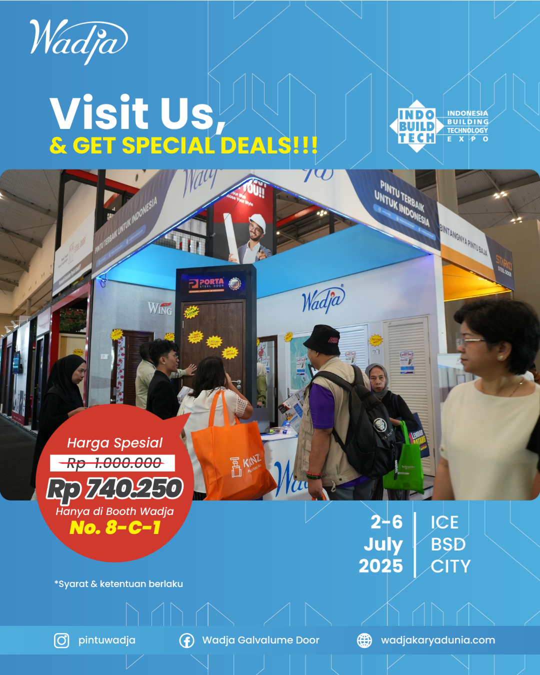 recab IBT25 Wadja_20250706_200057_0000 indobuildtech
