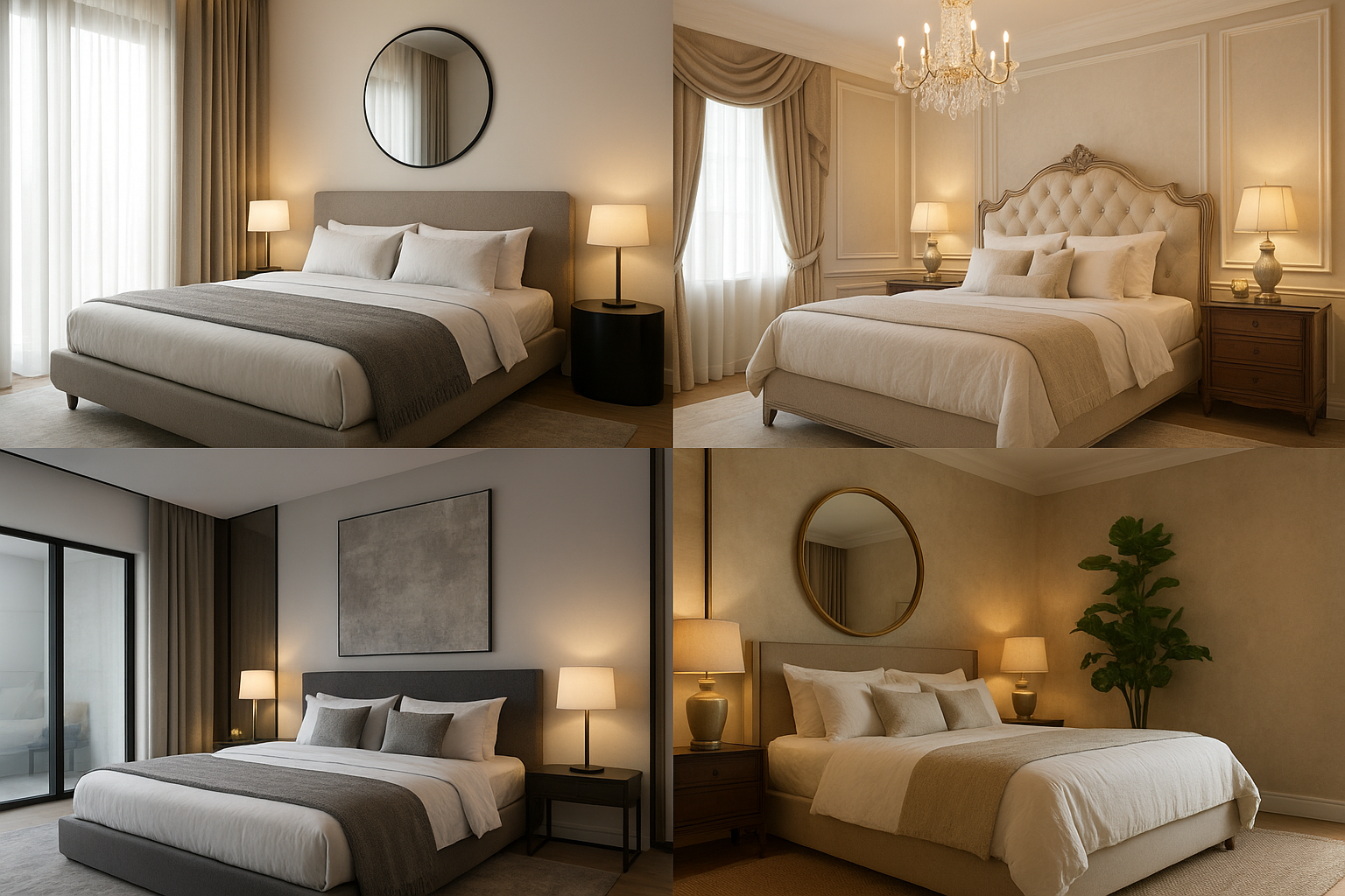ChatGPT Image Aug 19, 2025, 02_07_30 PM desain kamar tidur