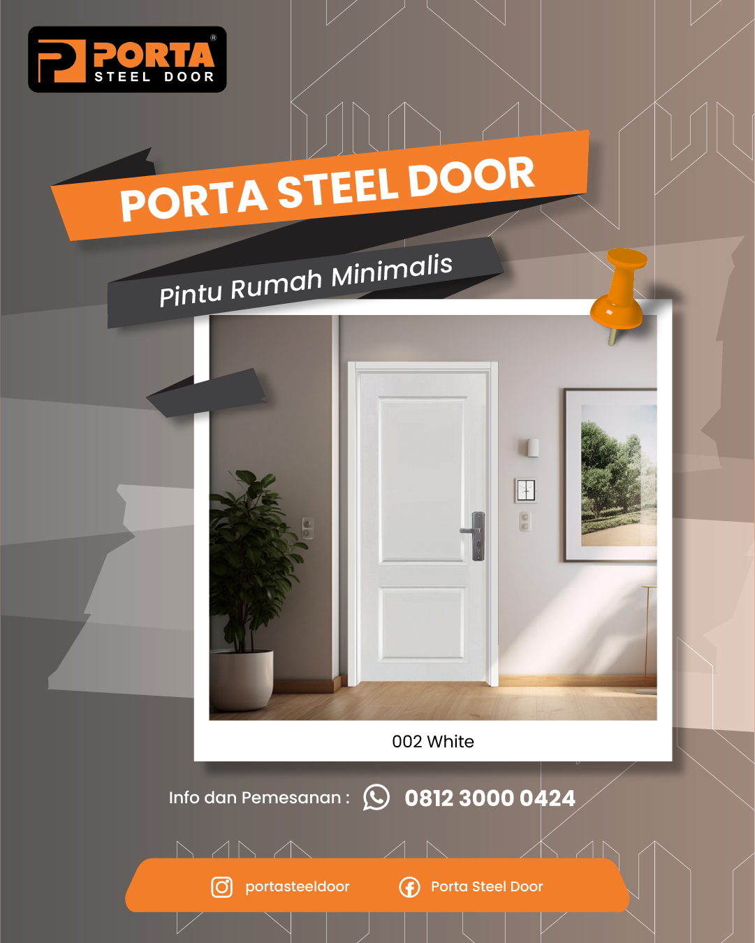 v2-porta-f1-002 white (1) pintu rumah