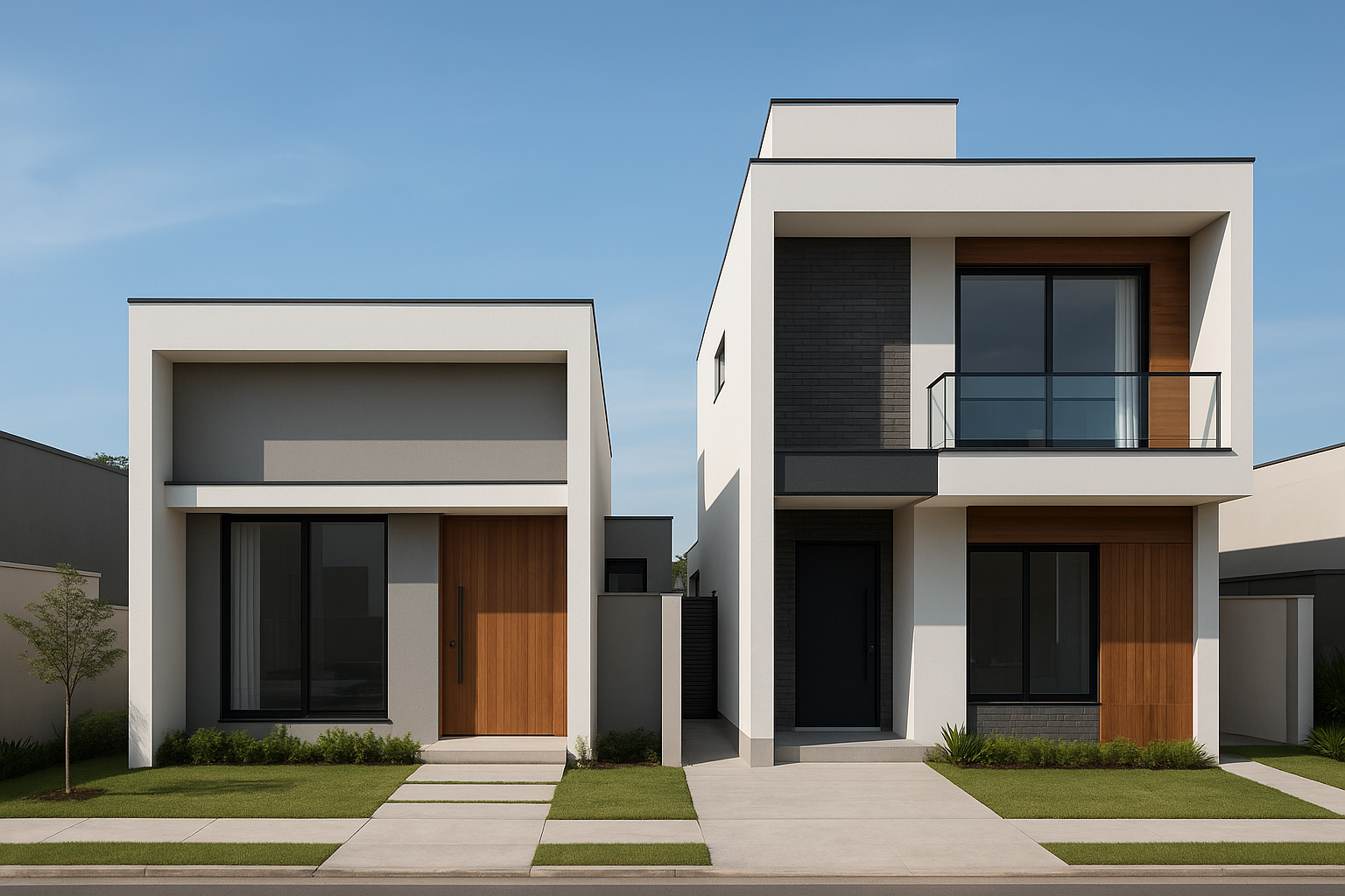 ChatGPT Image Sep 23, 2025, 09_14_16 AM fasad rumah minimalis