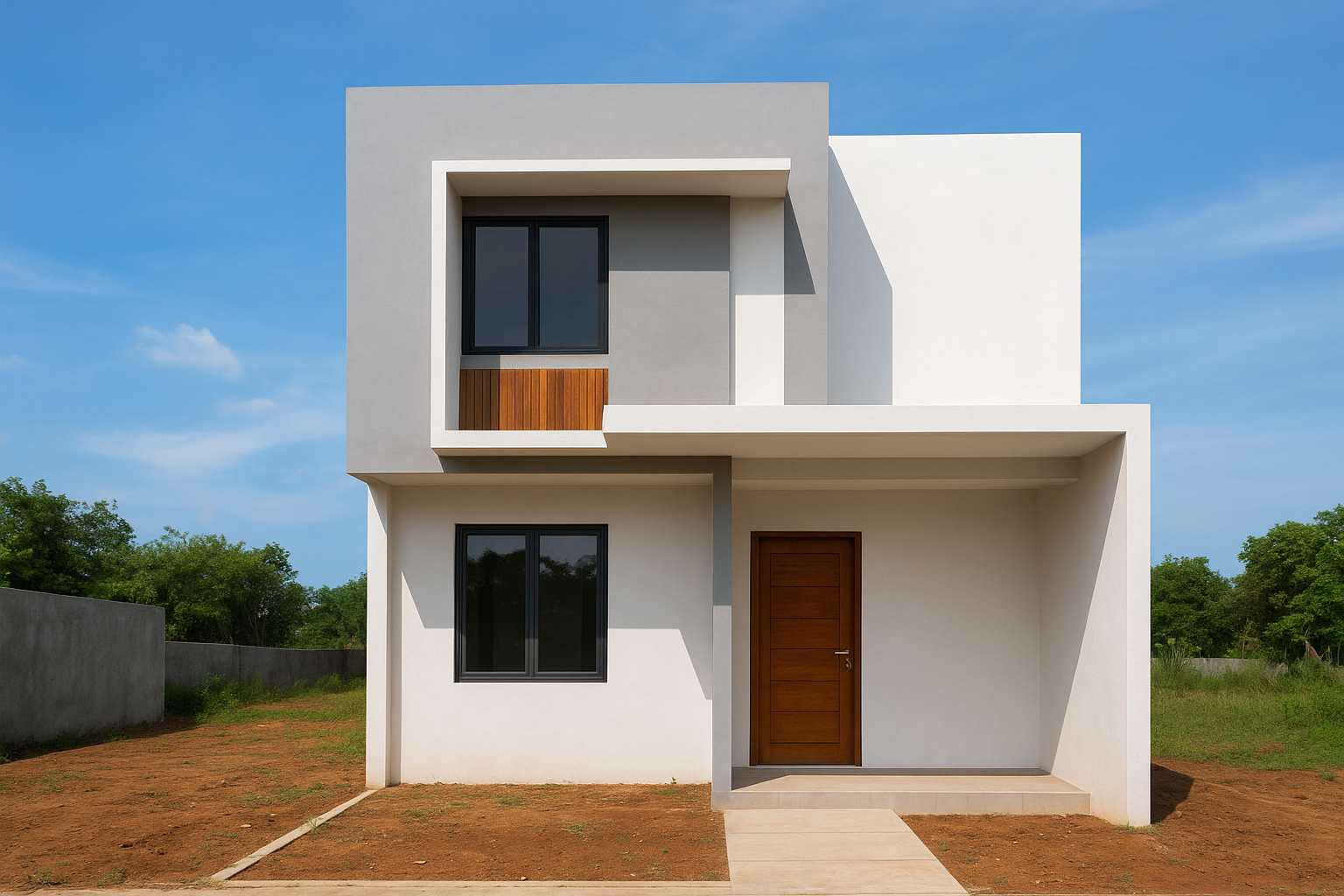 ChatGPT Image Sep 30, 2025, 10_29_47 AM rumah tumbuh