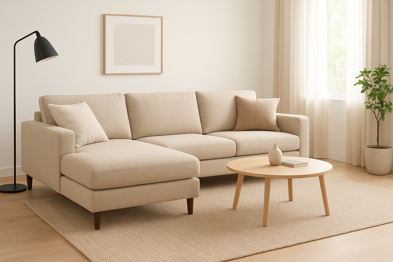 ChatGPT Image Sep 4, 2025, 10_11_11 AM sofa
