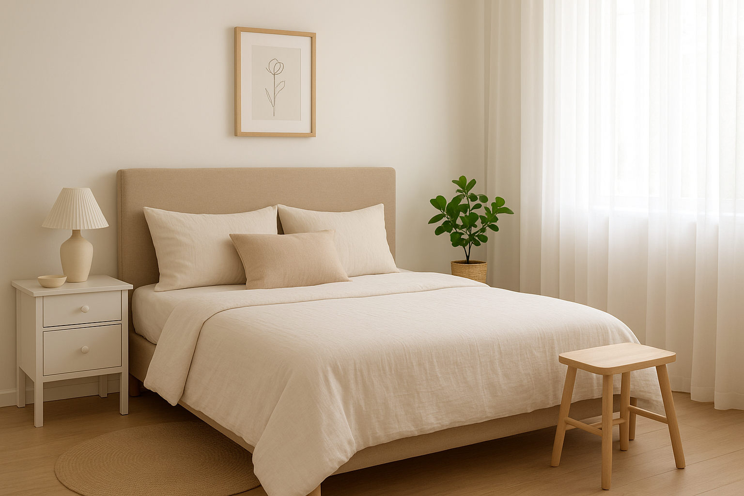 ChatGPT Image Oct 2, 2025, 10_24_16 AM tips menata kamar