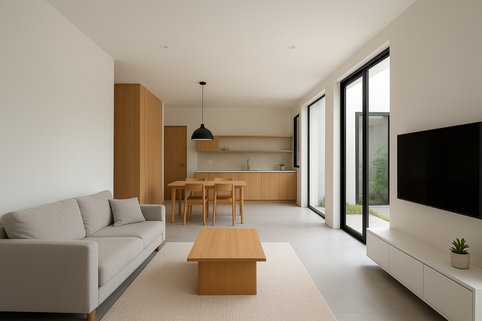 ChatGPT Image Oct 22, 2025, 10_17_50 AM desain rumah minimalis