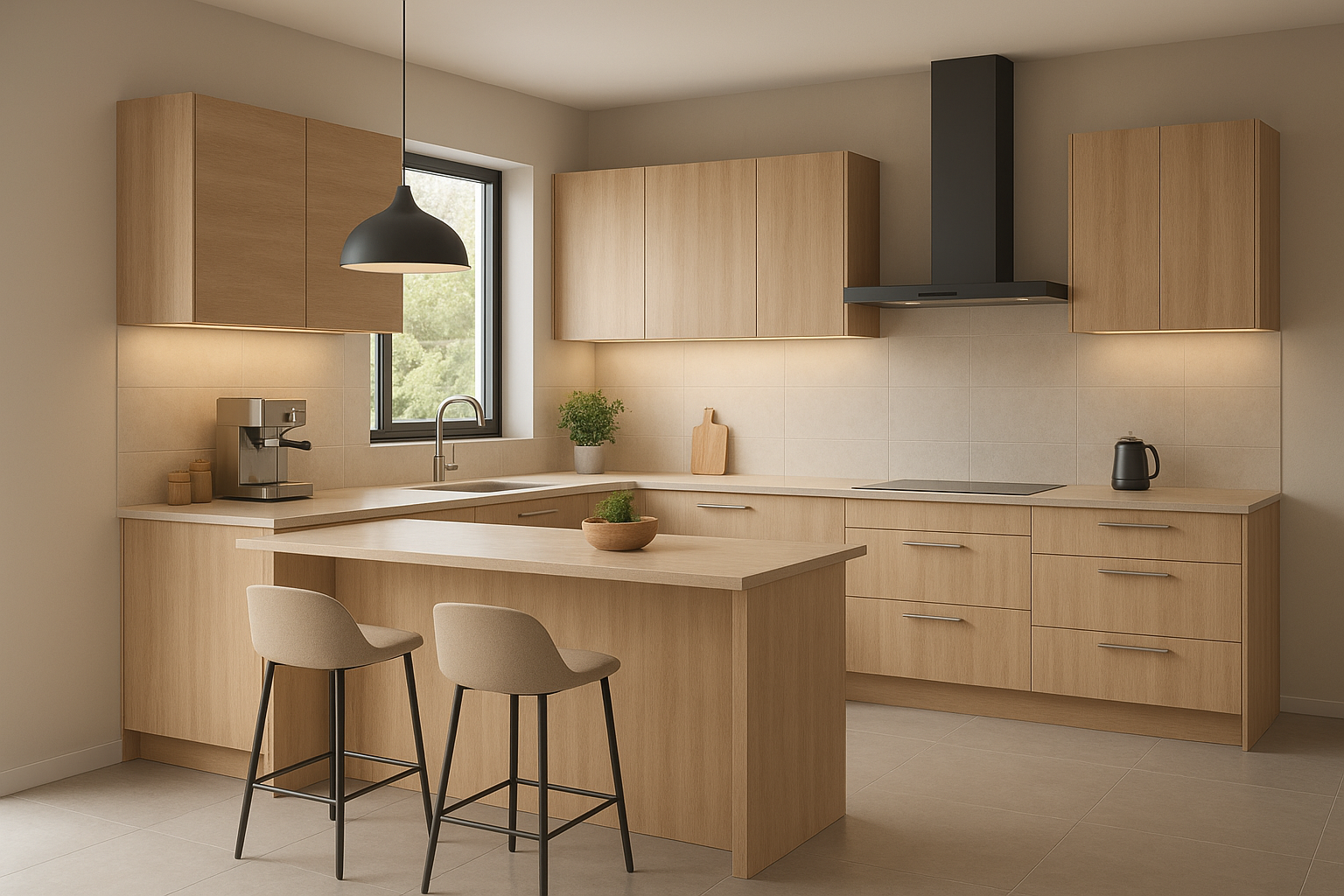 ChatGPT Image Oct 29, 2025, 09_52_42 AM kitchen set