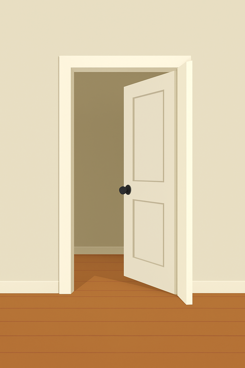 ChatGPT Image Oct 6, 2025, 09_59_54 AM pintu rumah
