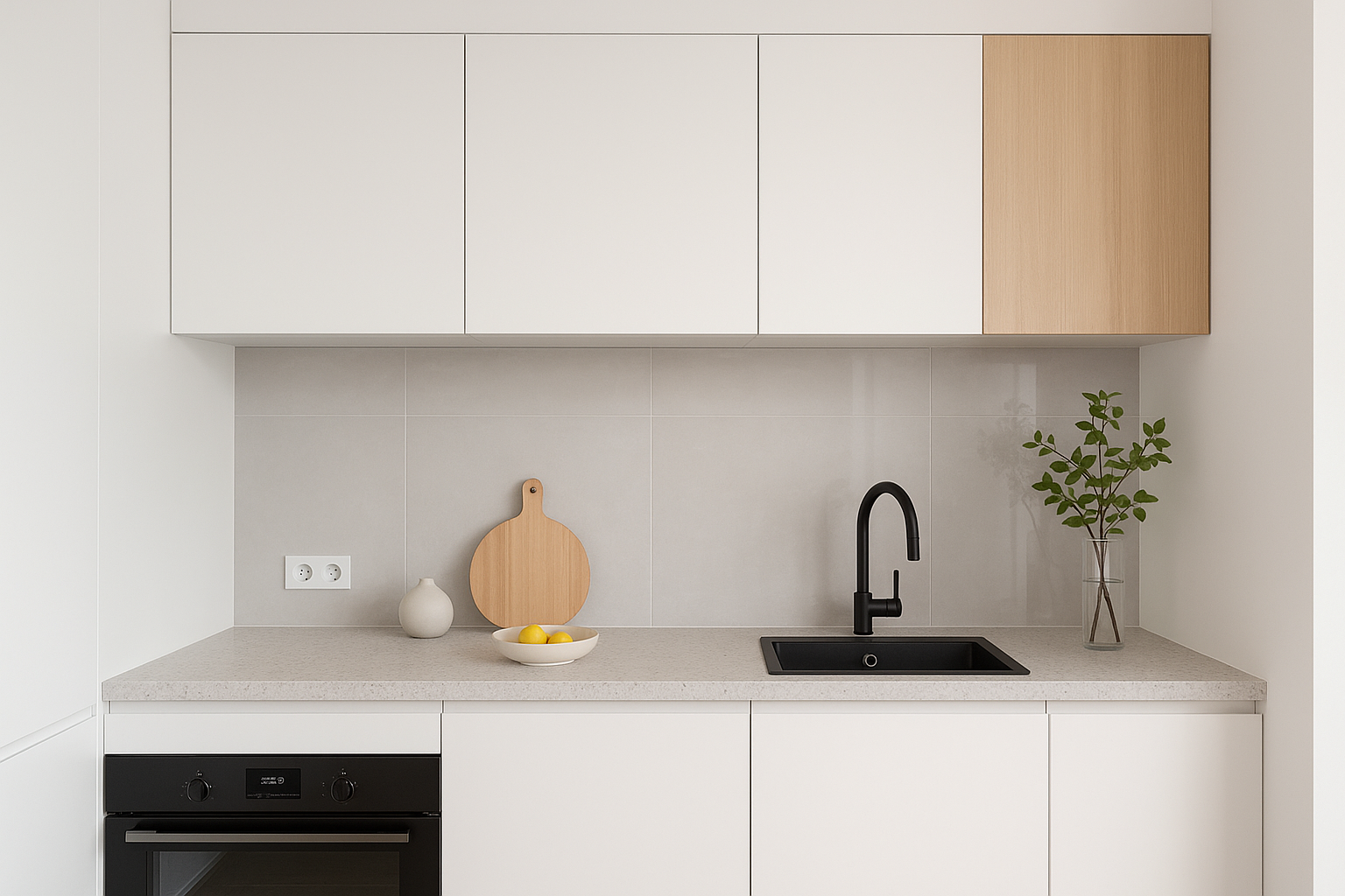 ChatGPT Image Oct 9, 2025, 01_33_14 PM dapur minimalis modern