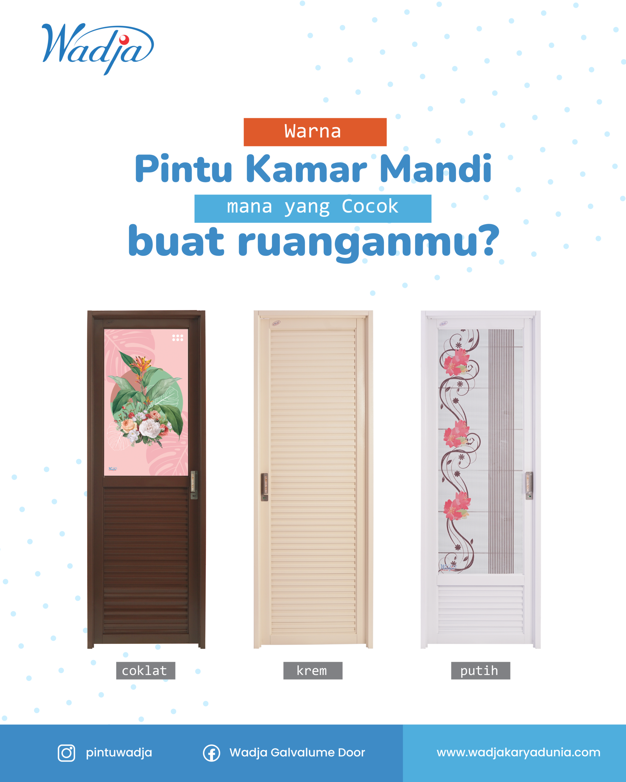 17okt-GBR-wadja 1 kamar mandi
