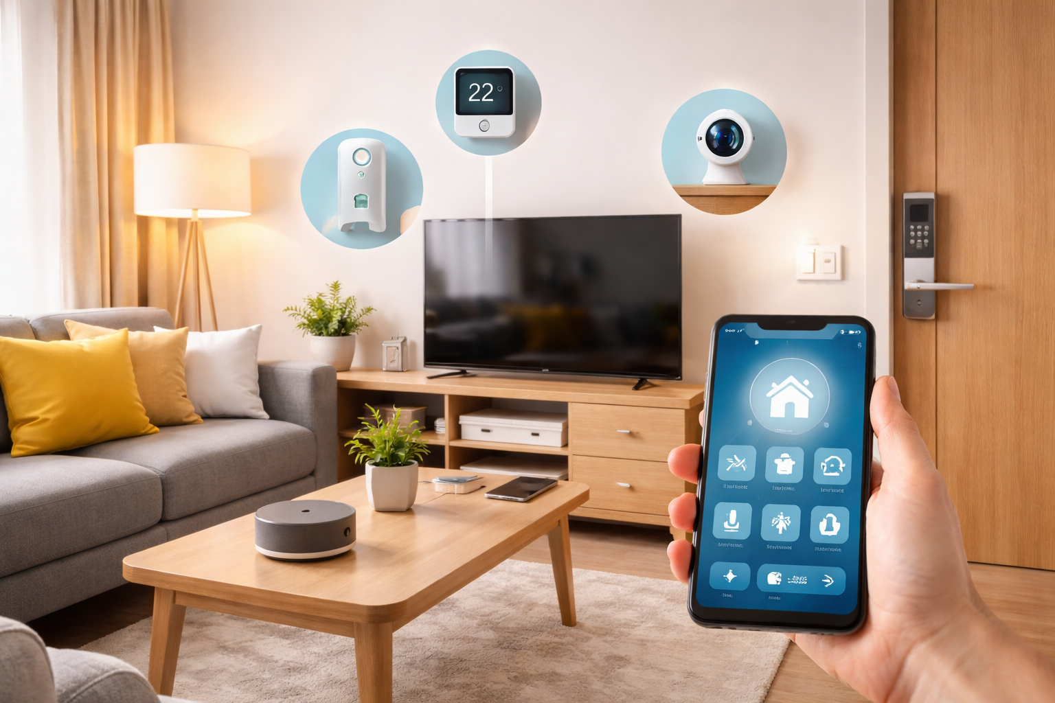 ChatGPT Image Dec 17, 2025, 10_32_35 AM smart home