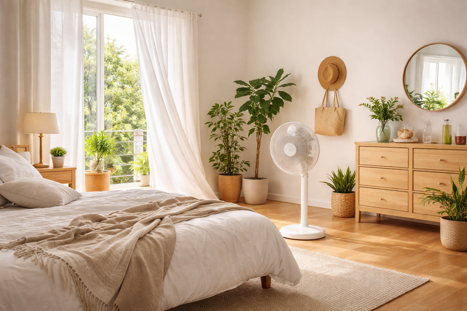 ChatGPT Image Dec 24, 2025, 10_37_07 AM kamar
