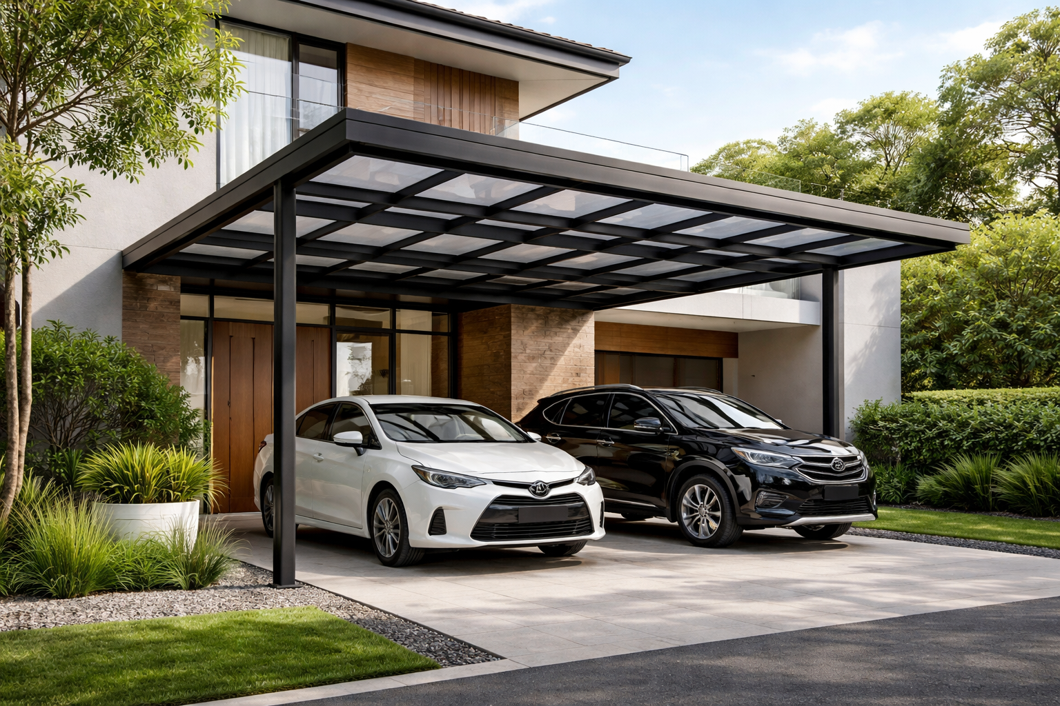 ChatGPT Image Jan 7, 2026, 09_56_44 AM desain carport