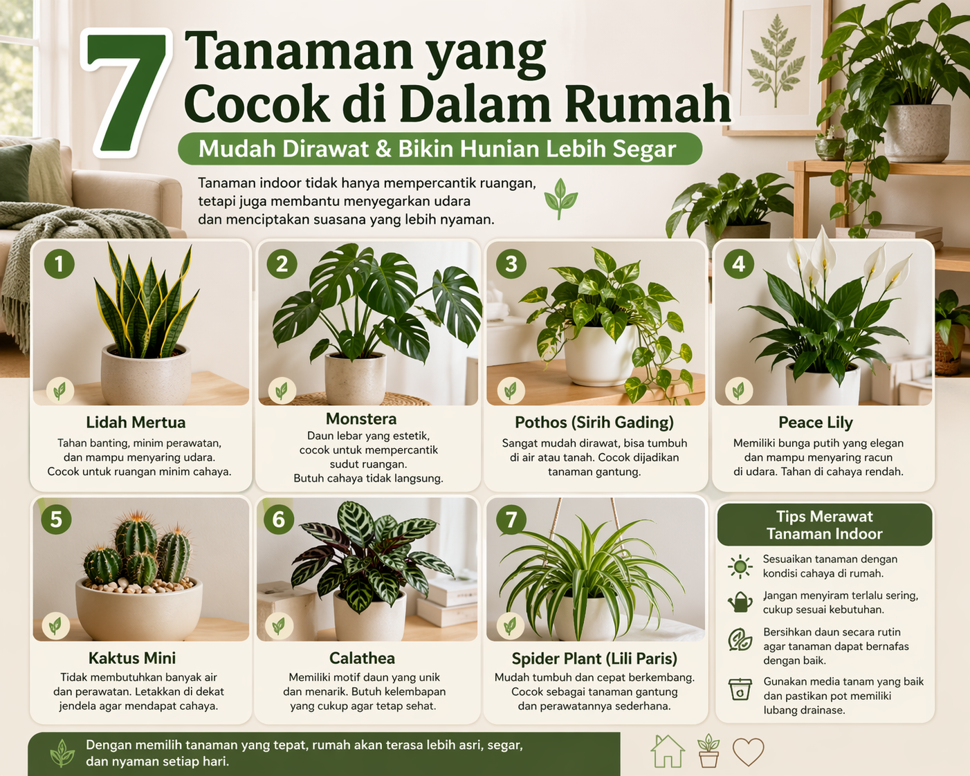 tanaman-yang-cocok-di-dalam-rumah.jpg