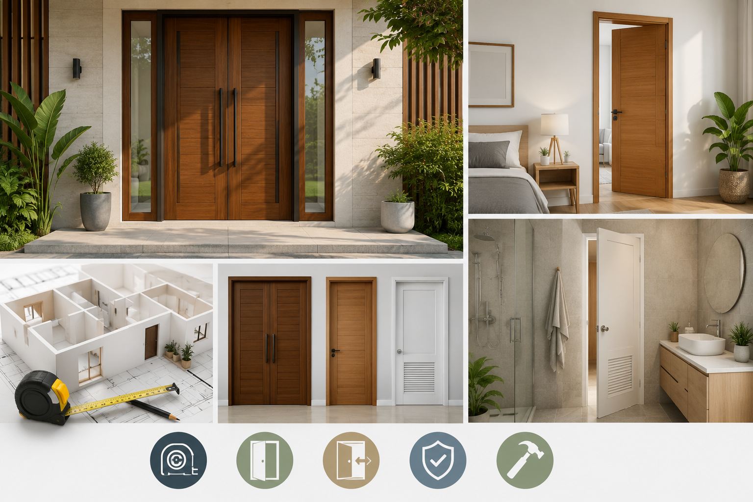 f83e0fb7-62f8-4ad7-b759-c9ff92ee3687 (1) ukuran standar ;pintu