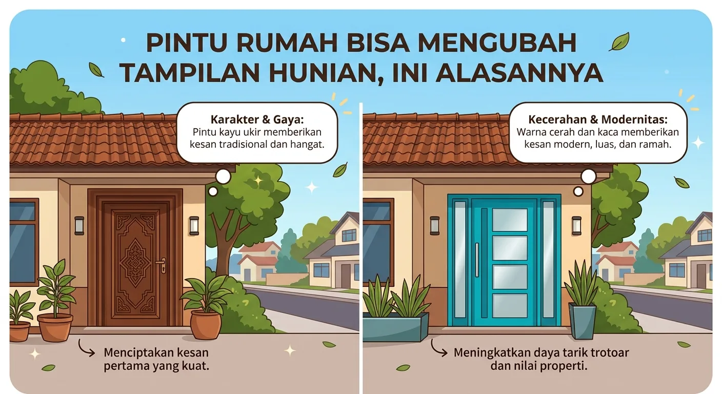 Gemini_Generated_Image_95mcie95mcie95mc pitu rumah