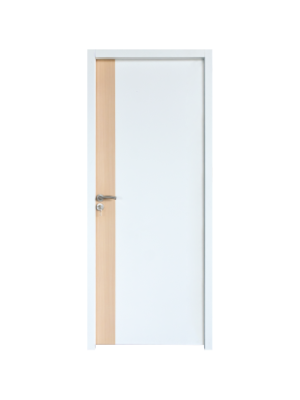 PINTU RUMAH