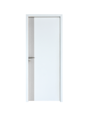 Pintu Rumah