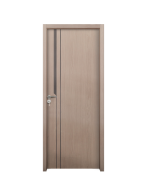 pintu rumah