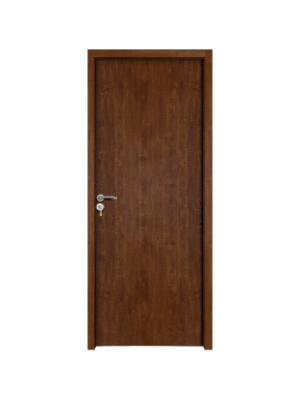 pintu rumah
