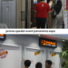 promo spesial