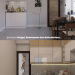 pintu kamar mandi
