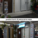 panorama expo