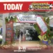 Panorama Building Expo