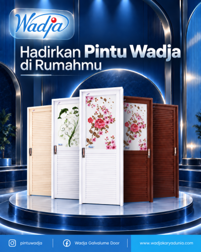 ChatGPT-Image-Sep-18-2026-02 38 06-PM
